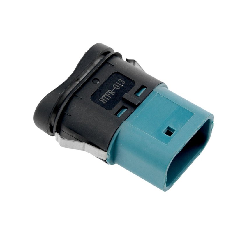 Interrupteur de lève-vitre arrière gauche/droite pour FORD TRANSIT OE 1383293 Aftermarket
