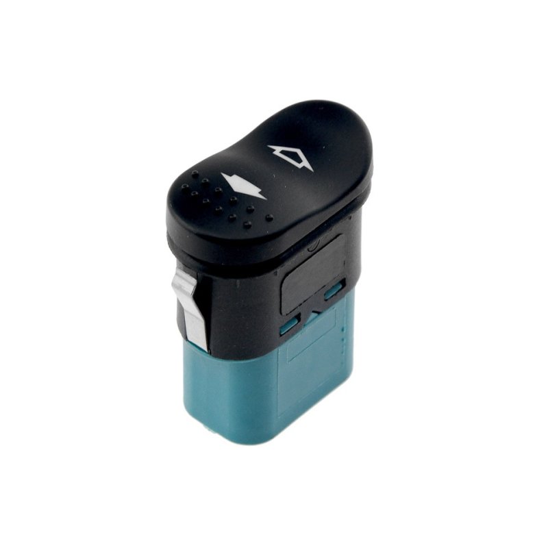 Interrupteur de lève-vitre arrière gauche/droite pour FORD TRANSIT OE 1383293 Aftermarket