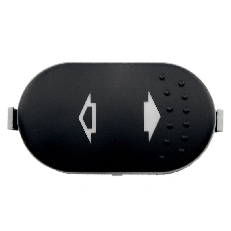 Interrupteur de lève-vitre arrière gauche/droite pour FORD TRANSIT OE 1383293 Aftermarket