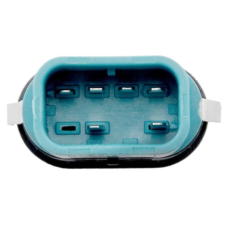 Interrupteur de lève-vitre arrière gauche/droite pour FORD TRANSIT OE 1383293 Aftermarket