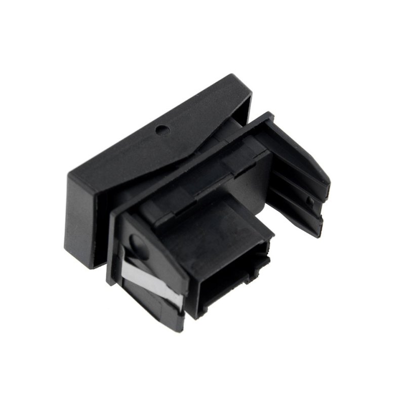 Interrupteur de lève-vitre avant gauche pour VW POLO OE 6N0959855B Aftermarket