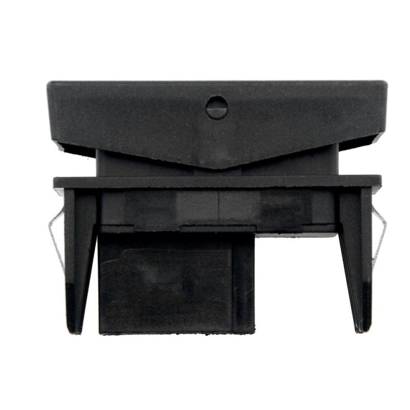 Interrupteur de lève-vitre avant gauche pour VW POLO OE 6N0959855B Aftermarket
