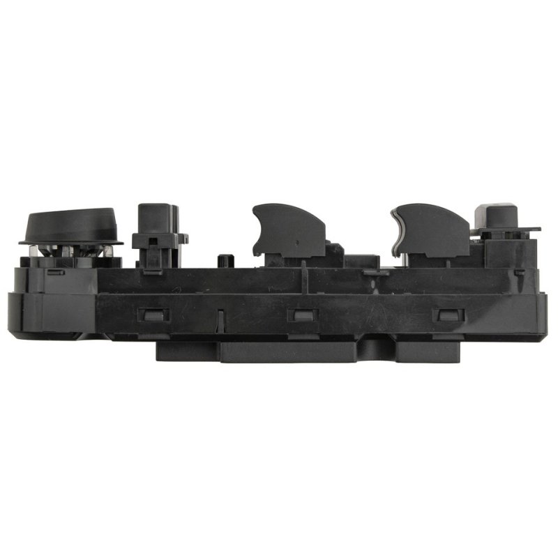 Interrupteur de lève-vitre avant gauche pour BMW X3 OE 61313414354 Aftermarket