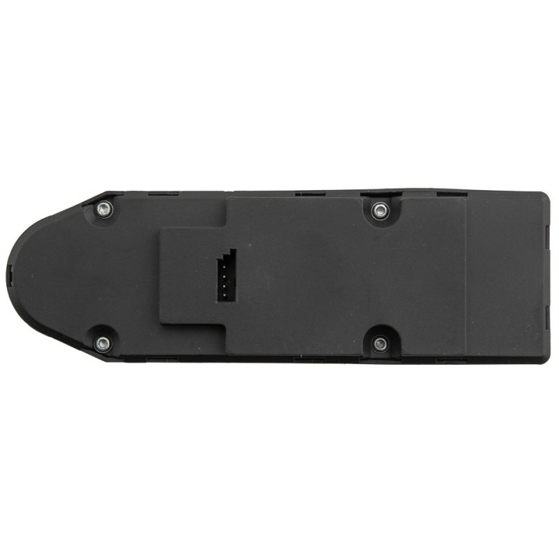 Interrupteur de lève-vitre avant gauche pour BMW X3 OE 61313414354 Aftermarket