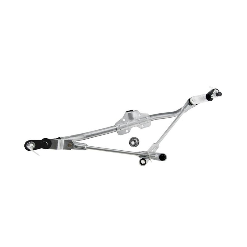 Liaison d'essuie-glace avant pour SKODA FABIA, ROOMSTER OE 5J1955605B Aftermarket