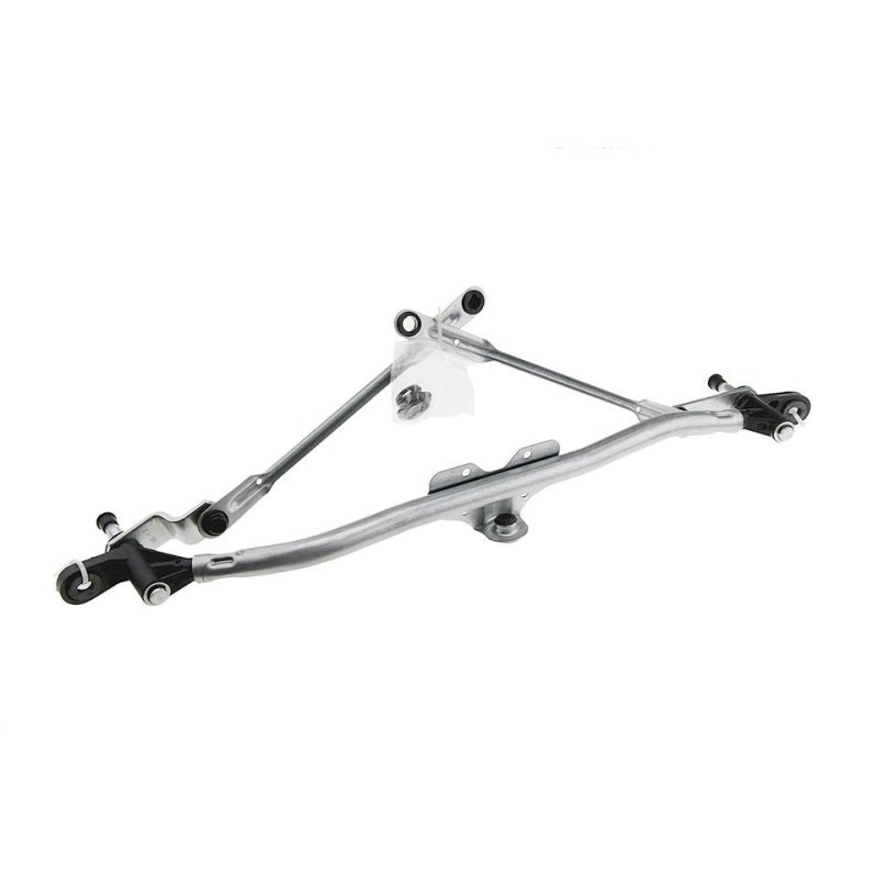Liaison d'essuie-glace avant pour SKODA FABIA, ROOMSTER OE 5J1955605B Aftermarket