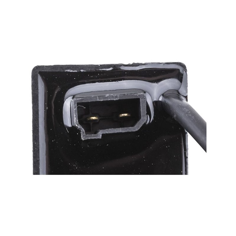 Lights Control Unit AMCP-42556-UV001 OE Ref 4D0941471 Aftermarket