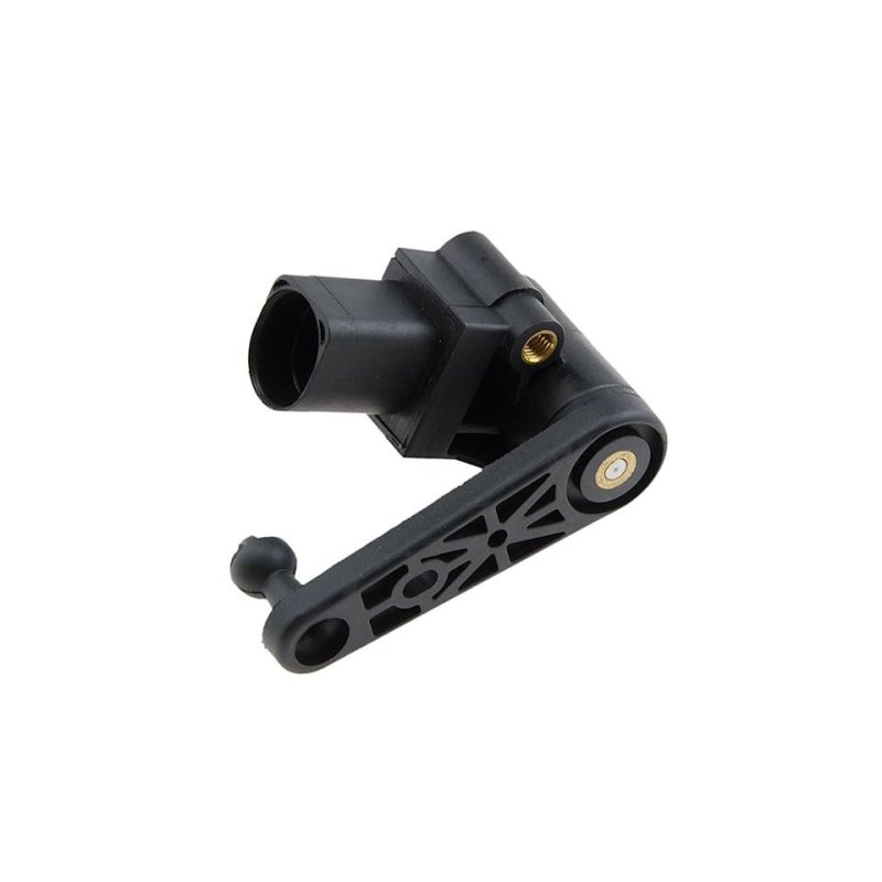 Rear Headlight Levelling Sensor AMCP-42557-VW001 OE Ref 1T0907503B Aftermarket