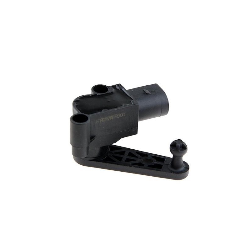 Rear Headlight Levelling Sensor AMCP-42557-VW001 OE Ref 1T0907503B Aftermarket