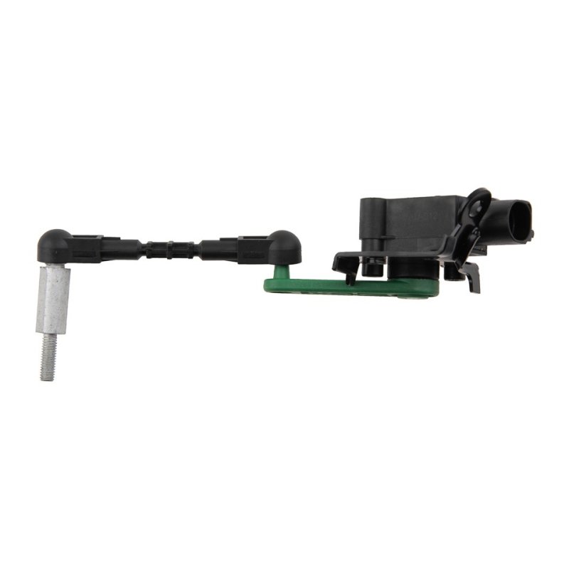 Front Right Headlight Levelling Sensor AMCP-42612-AU012 OE Ref 4H0941286G Aftermarket