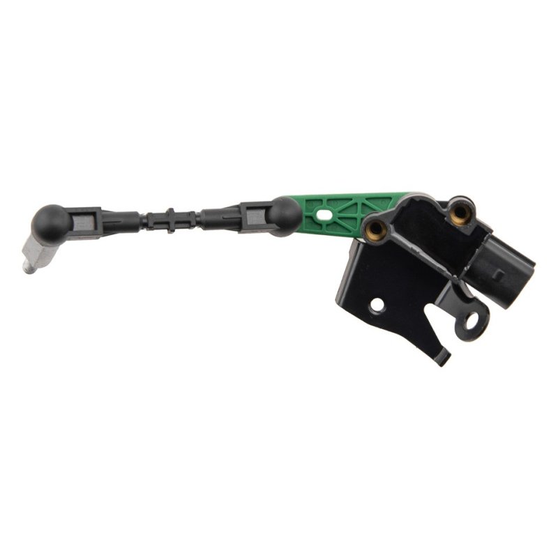 Front Right Headlight Levelling Sensor AMCP-42612-AU012 OE Ref 4H0941286G Aftermarket