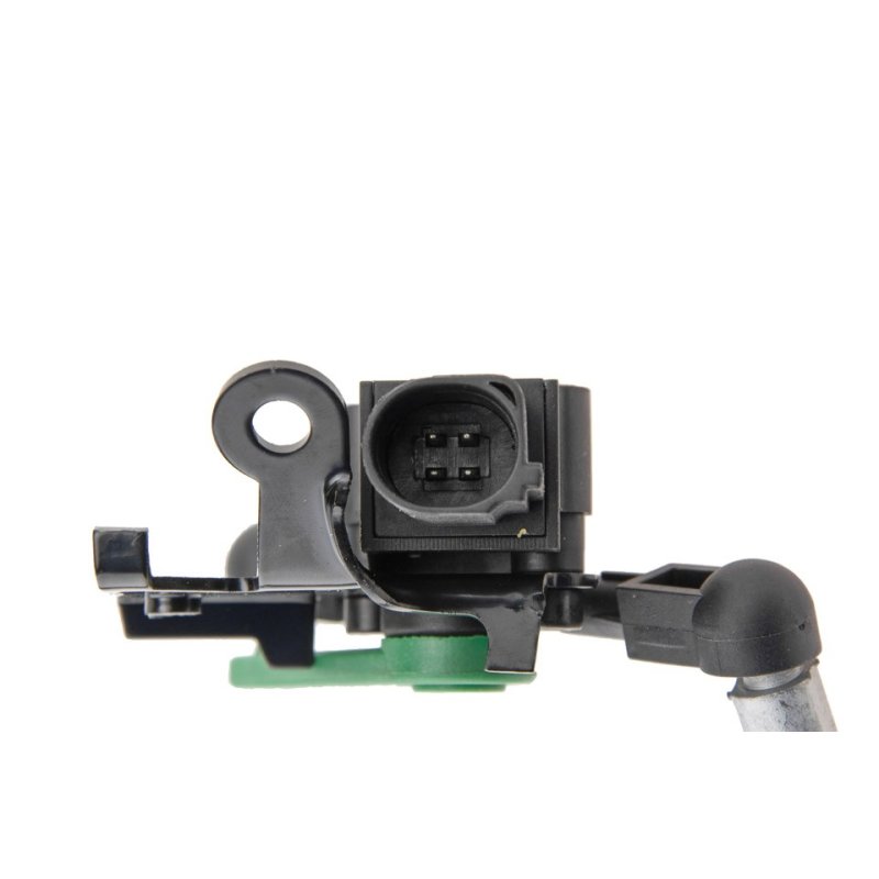 Front Right Headlight Levelling Sensor AMCP-42612-AU012 OE Ref 4H0941286G Aftermarket