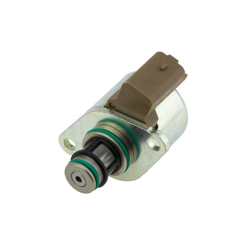 Fuel Quantity (common Rail System) Control Valve AMCP-42852-CT002 OE Ref 193345 Aftermarket