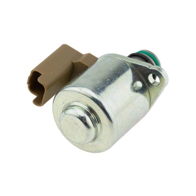 Fuel Quantity (common Rail System) Control Valve AMCP-42852-CT002 OE Ref 193345 Aftermarket