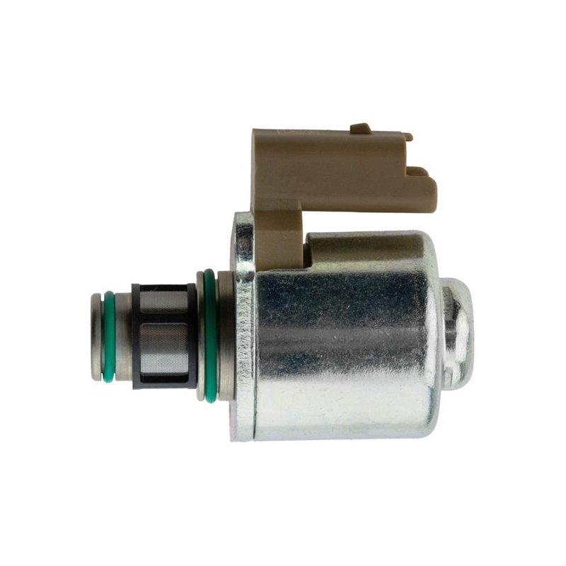 Fuel Quantity (common Rail System) Control Valve AMCP-42852-CT002 OE Ref 193345 Aftermarket