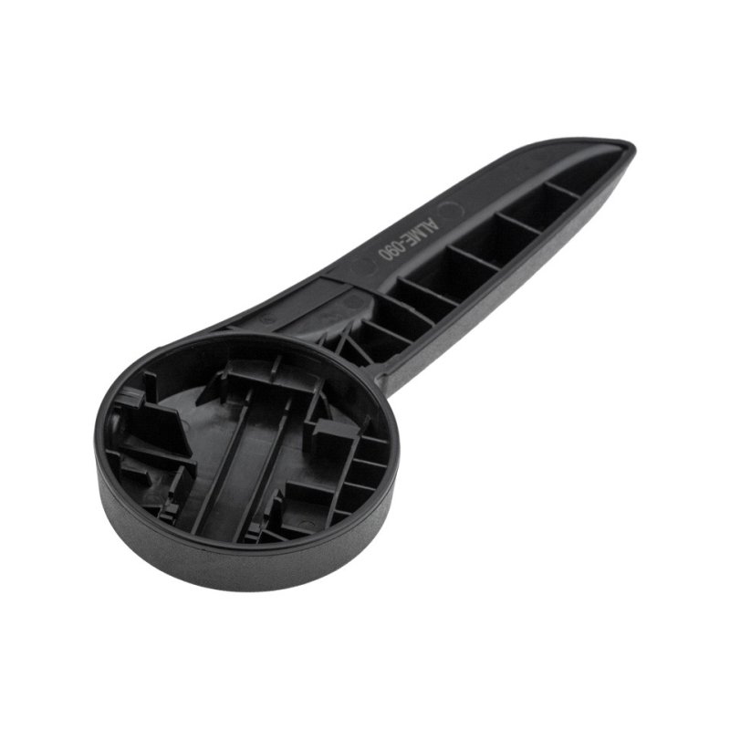 Right Seat Height Adjustment Control AMCP-42894-ME090 OE Ref 1699190261 Aftermarket