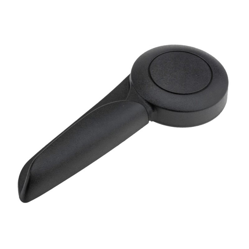 Right Seat Height Adjustment Control AMCP-42894-ME090 OE Ref 1699190261 Aftermarket