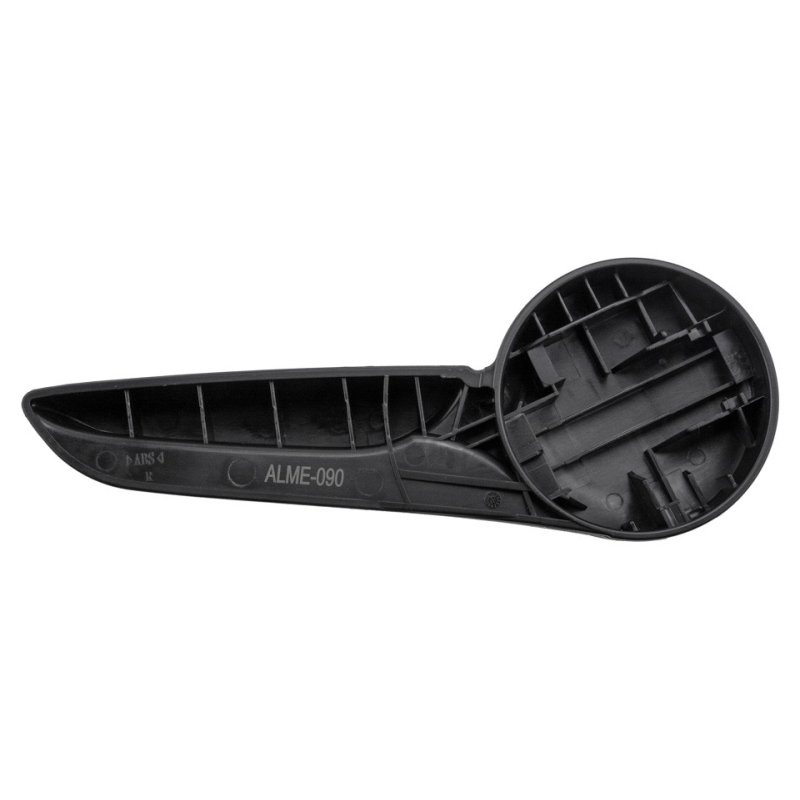 Right Seat Height Adjustment Control AMCP-42894-ME090 OE Ref 1699190261 Aftermarket