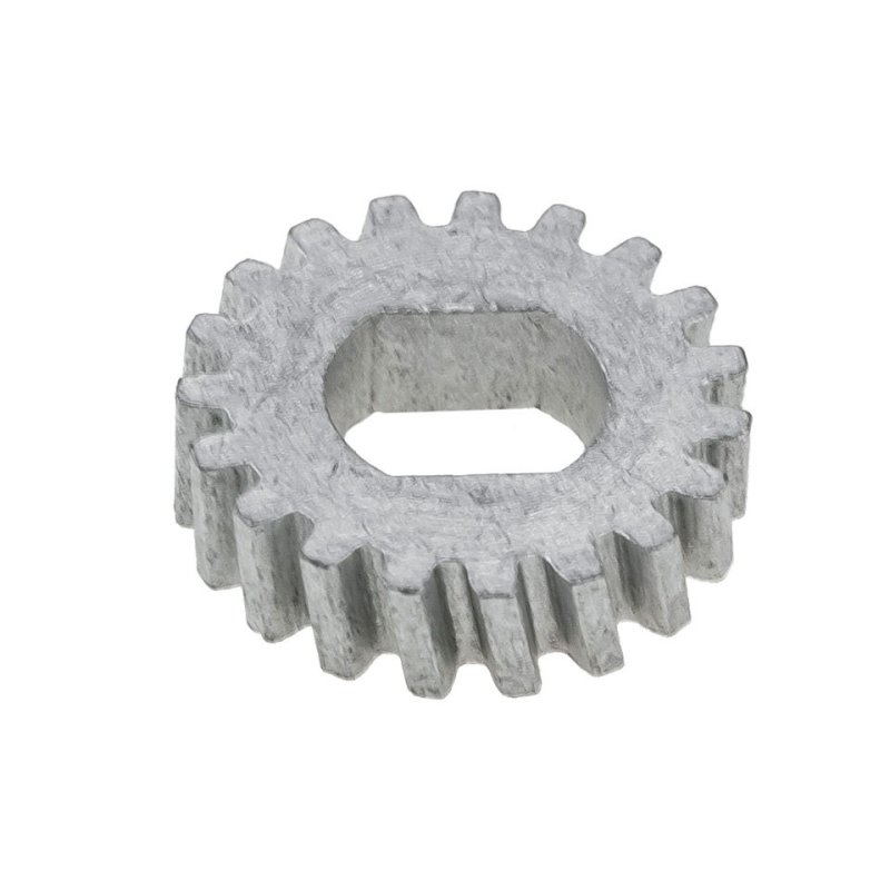 Sunroof Electric Motor Transmission AMCP-42901-ME166 OE Ref A2048201442 Aftermarket