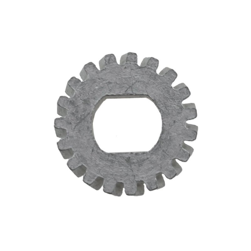 Sunroof Electric Motor Transmission AMCP-42901-ME166 OE Ref A2048201442 Aftermarket