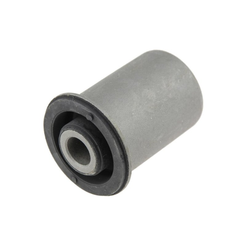 Silentbloc d'essieu arrière gauche/droit pour NISSAN, RENAULT, référence d'origine 54467-JD00A Aftermarket