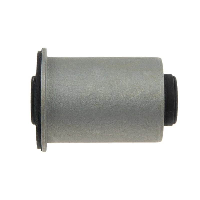 Silentbloc d'essieu arrière gauche/droit pour NISSAN, RENAULT, référence d'origine 54467-JD00A Aftermarket