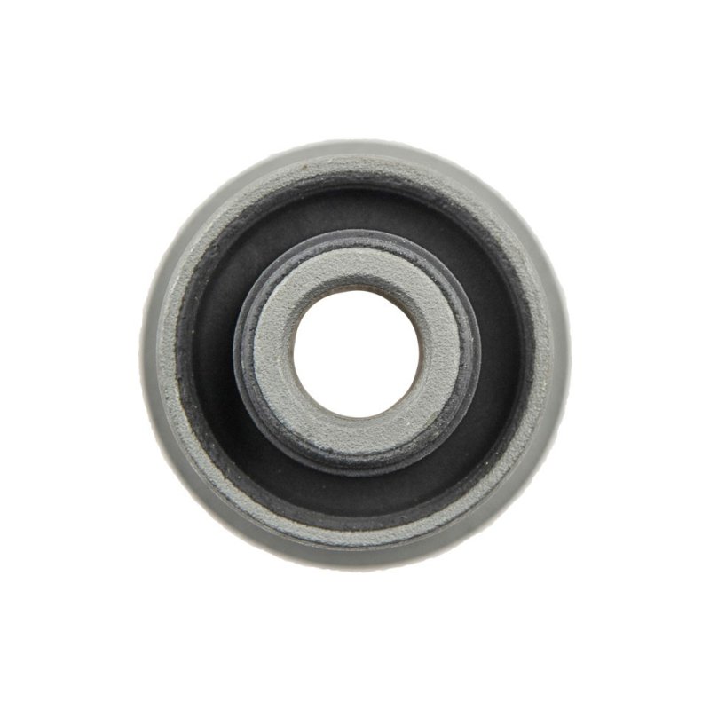 Silentbloc d'essieu arrière gauche/droit pour NISSAN, RENAULT, référence d'origine 54467-JD00A Aftermarket