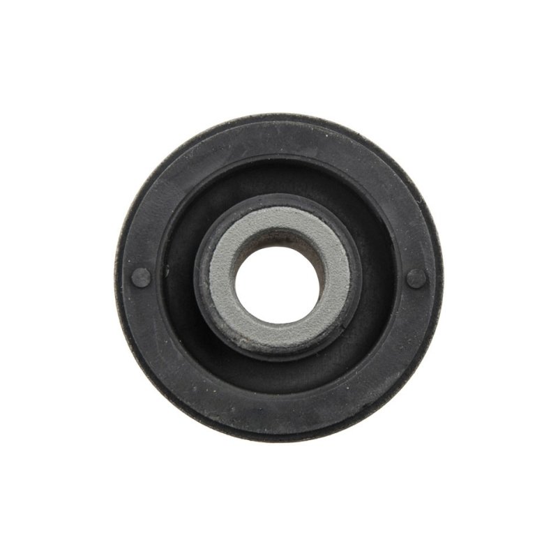 Silentbloc d'essieu arrière gauche/droit pour NISSAN, RENAULT, référence d'origine 54467-JD00A Aftermarket