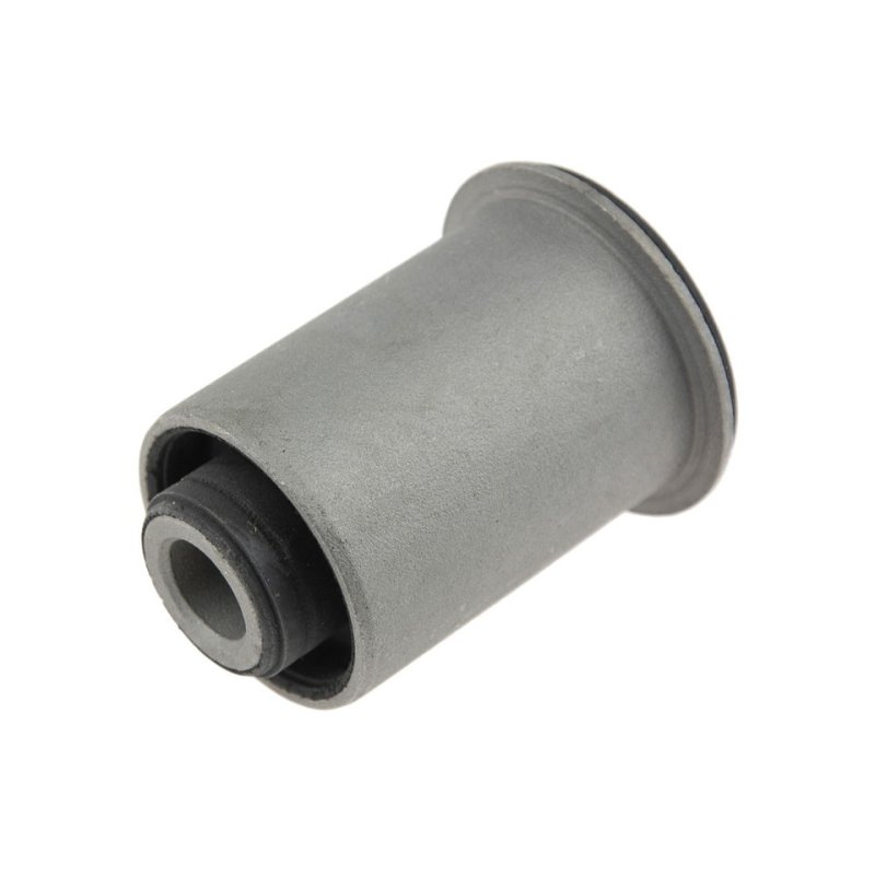 Silentbloc d'essieu arrière gauche/droit pour NISSAN, RENAULT, référence d'origine 54467-JD00A Aftermarket