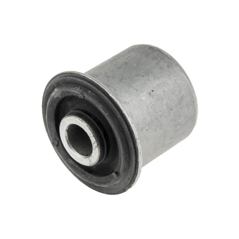 Support de bras oscillant supérieur intérieur avant pour NISSAN OE 54524-2S486 Aftermarket
