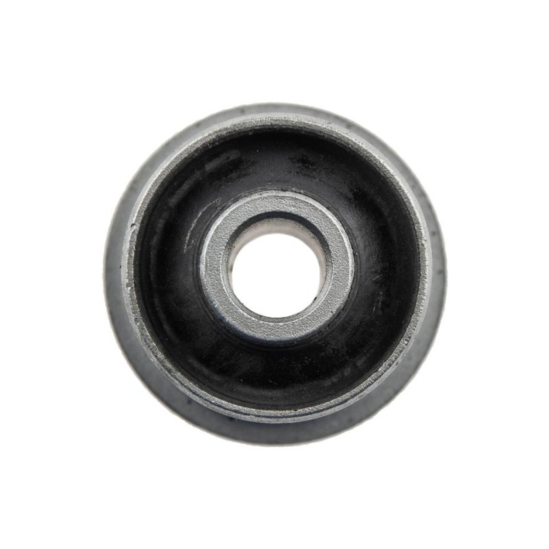 Support de bras oscillant supérieur intérieur avant pour NISSAN OE 54524-2S486 Aftermarket
