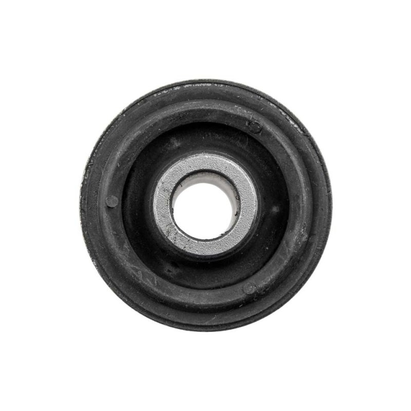 Support de bras oscillant supérieur intérieur avant pour NISSAN OE 54524-2S486 Aftermarket