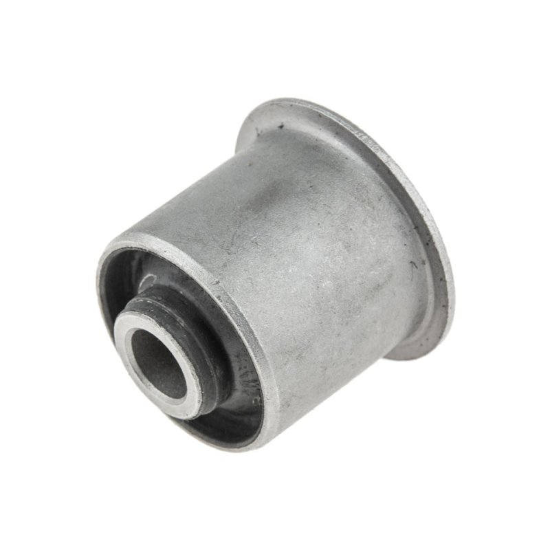 Support de bras oscillant supérieur intérieur avant pour NISSAN OE 54524-2S486 Aftermarket