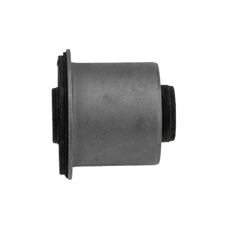 Support de bras oscillant supérieur intérieur avant pour MITSUBISHI PAJERO OE 4010A037 Aftermarket