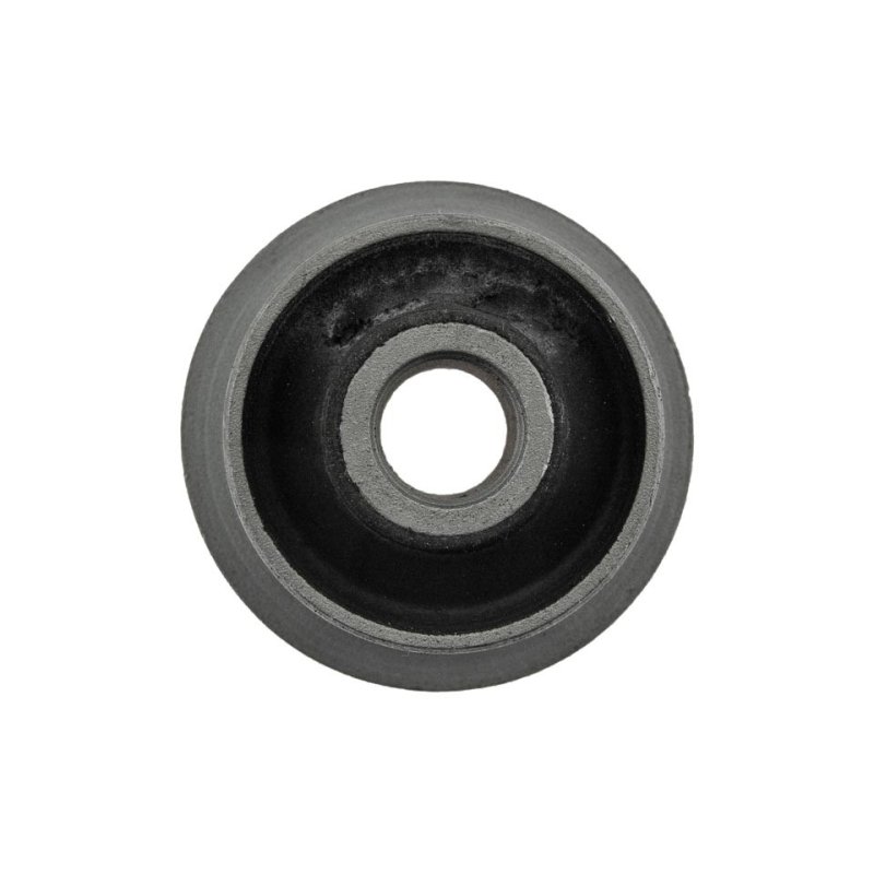 Support de bras oscillant supérieur intérieur avant pour MITSUBISHI PAJERO OE 4010A037 Aftermarket