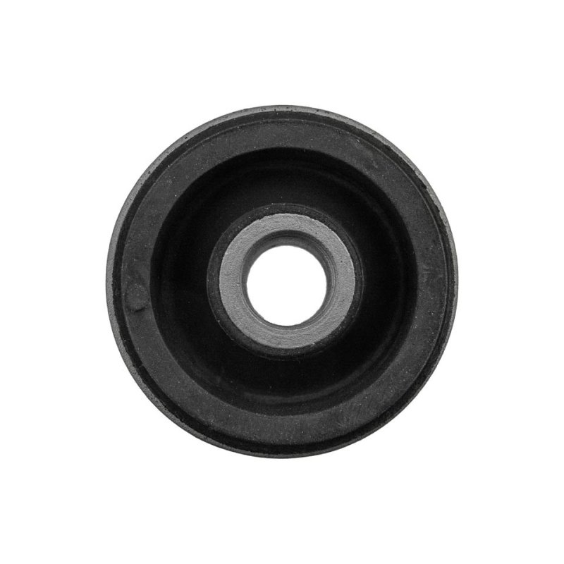 Support de bras oscillant supérieur intérieur avant pour MITSUBISHI PAJERO OE 4010A037 Aftermarket