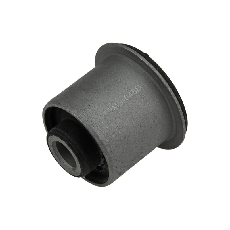 Support de bras oscillant supérieur intérieur avant pour MITSUBISHI PAJERO OE 4010A037 Aftermarket