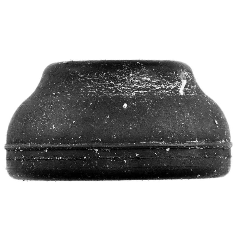 Kit de réparation de fixation d'amortisseur avant gauche/droite pour CHRYSLER, HONDA, ROVER Aftermarket