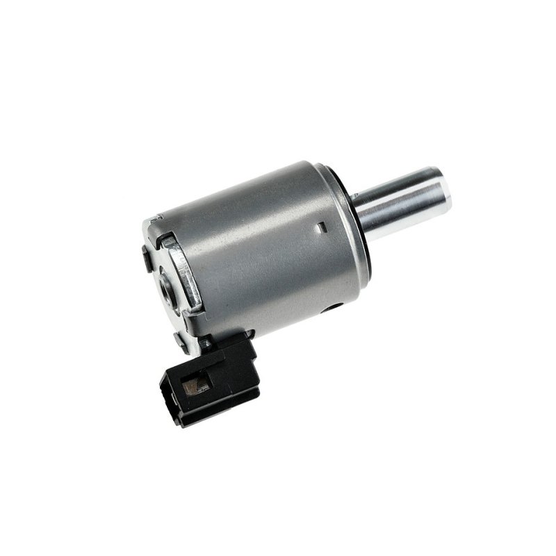 amcp-5179-ct000-1.jpg