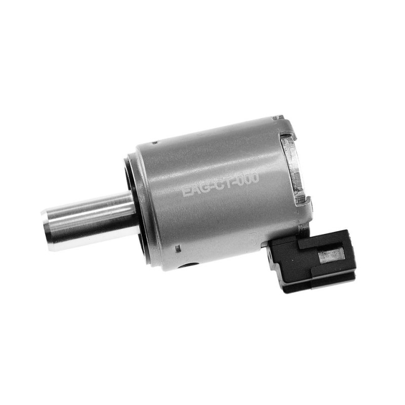 amcp-5179-ct000-6.jpg