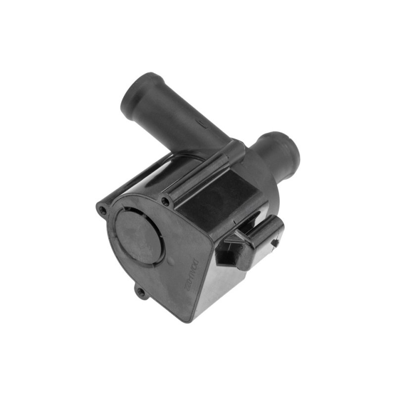 Pompe à eau auxiliaire (circuit d'eau de refroidissement) pour AUDI A4, A5, Q5 Aftermarket
