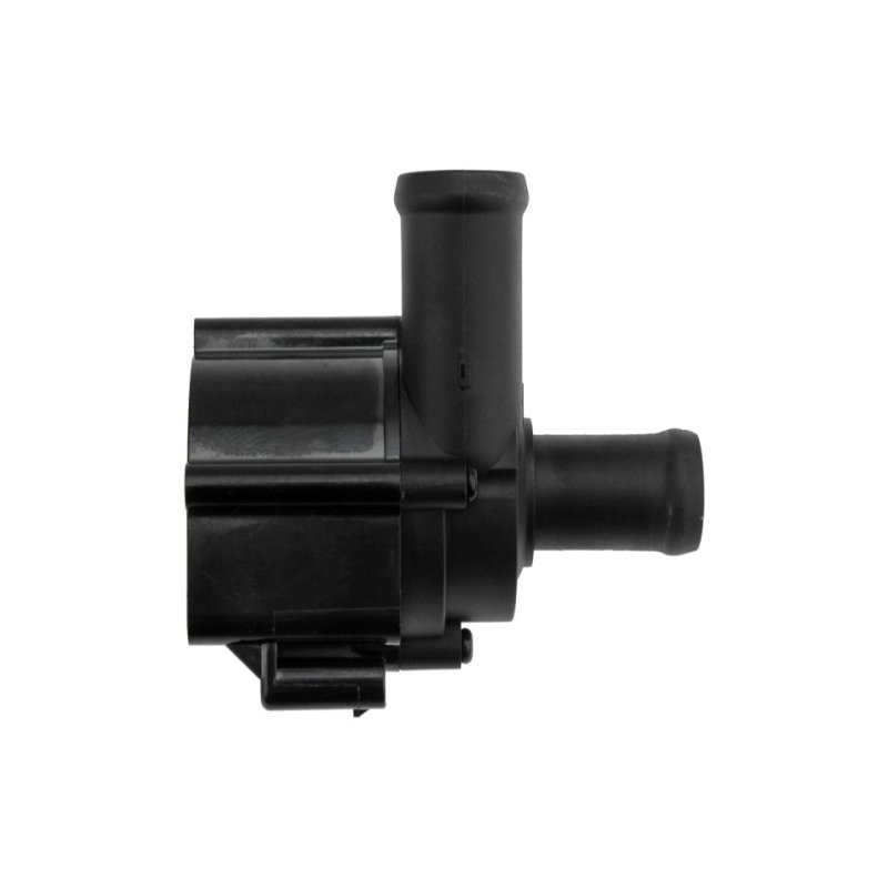 Pompe à eau auxiliaire (circuit d'eau de refroidissement) pour AUDI A4, A5, Q5 Aftermarket
