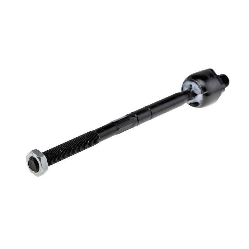 Biellette de direction intérieure avant gauche/droite pour MERCEDES OE 2303380015 Aftermarket