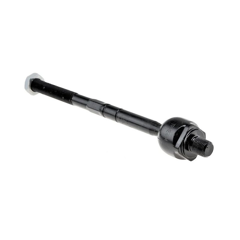 Biellette de direction intérieure avant gauche/droite pour MERCEDES OE 2303380015 Aftermarket