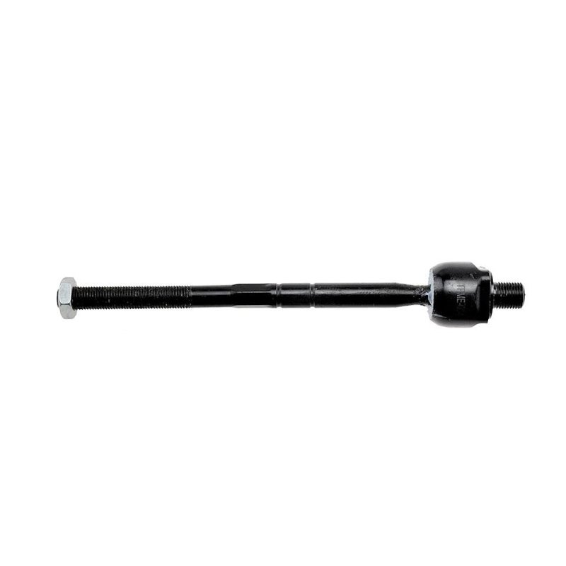 Biellette de direction intérieure avant gauche/droite pour MERCEDES OE 2303380015 Aftermarket