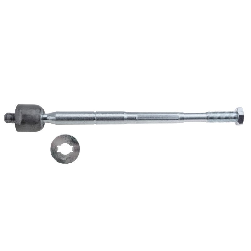 Biellette de direction intérieure avant pour TOYOTA FORTUNER, HILUX, INNOVA OE 45503-09321 Aftermarket