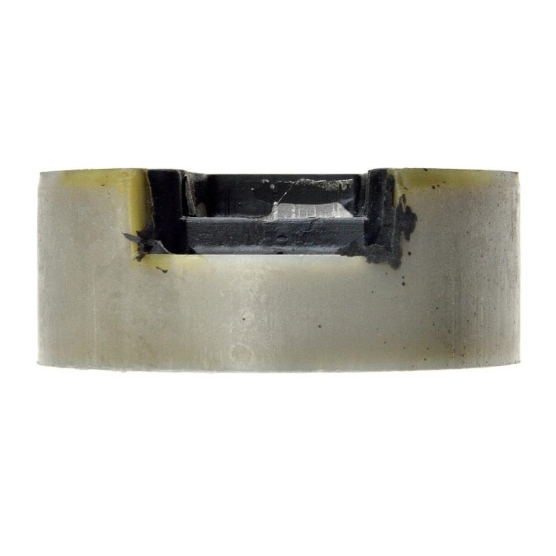 Support moteur inférieur arrière pour SEAT, VW LEON, CADDY OE 1K0199867 Aftermarket