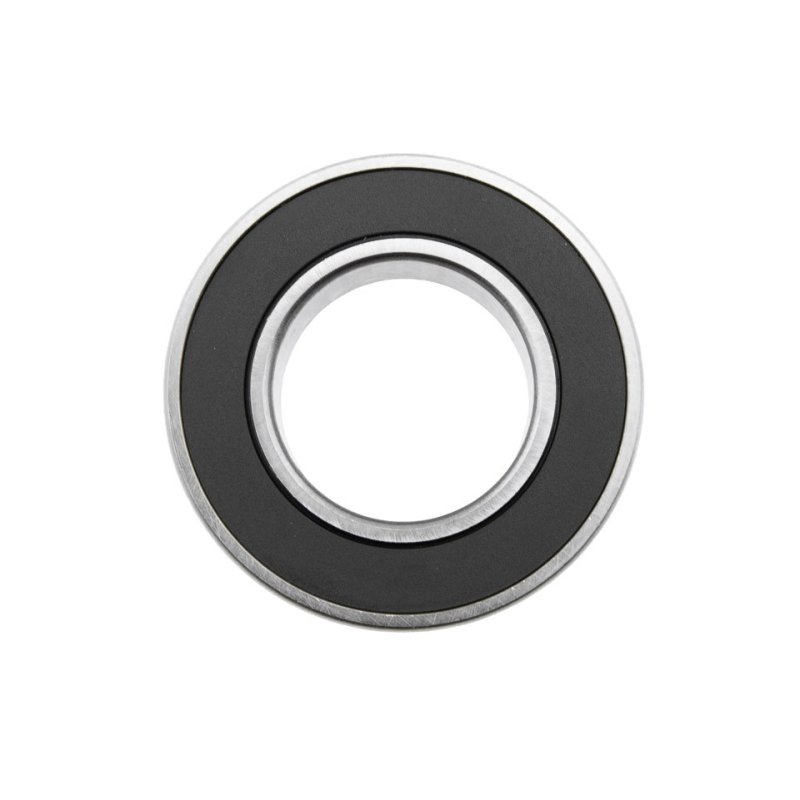 Driveshaft Bearing AMCP-5625-TY000 OE Ref 9008036048 Aftermarket