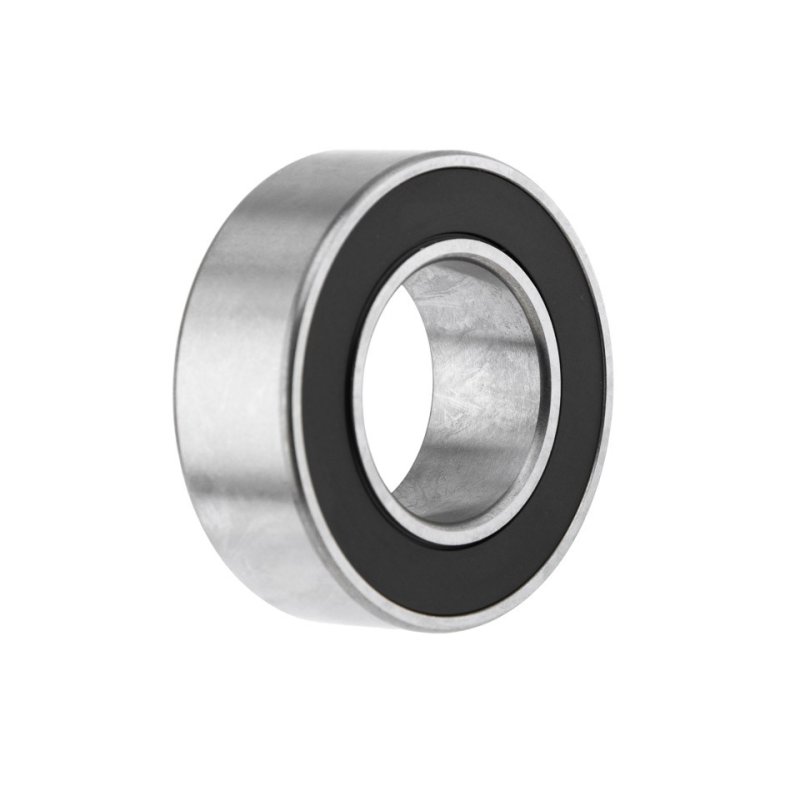 Driveshaft Bearing AMCP-5625-TY000 OE Ref 9008036048 Aftermarket