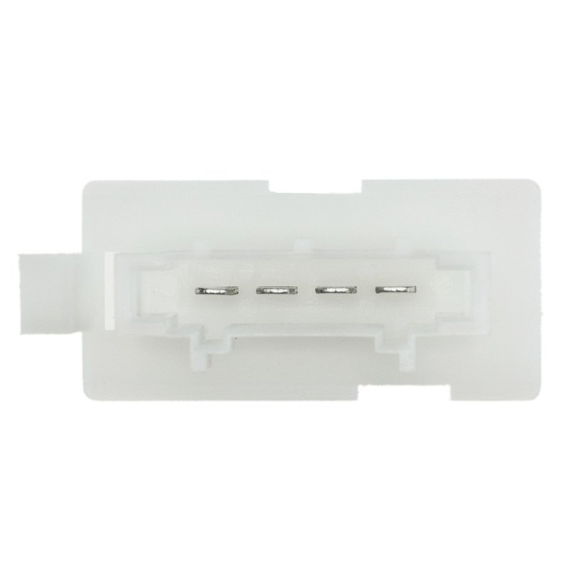 Interior Blower Resistor AMCP-5725-AU001 OE Ref 1K0959263A Aftermarket